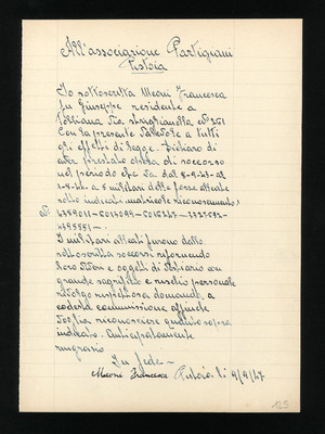 ISRPT, C.b.b.21 Fondo Risaliti INS. 4, 125-1.jpg